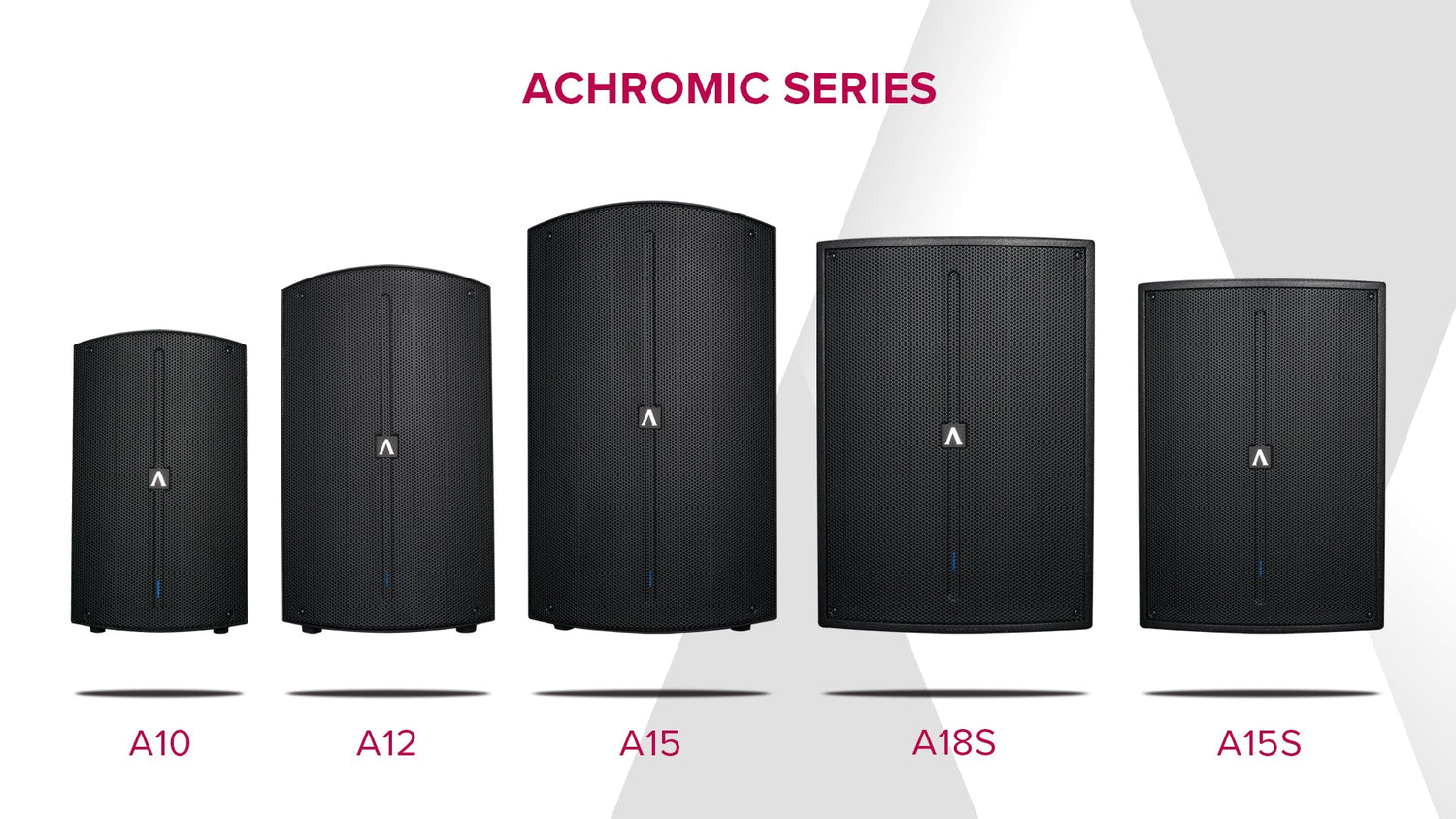 Elevate Your Sound with Avante Audio