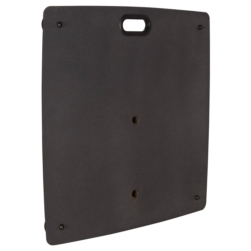 SPL110 Speaker Stand