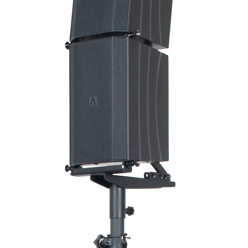 Imperio Pro T-Adapter