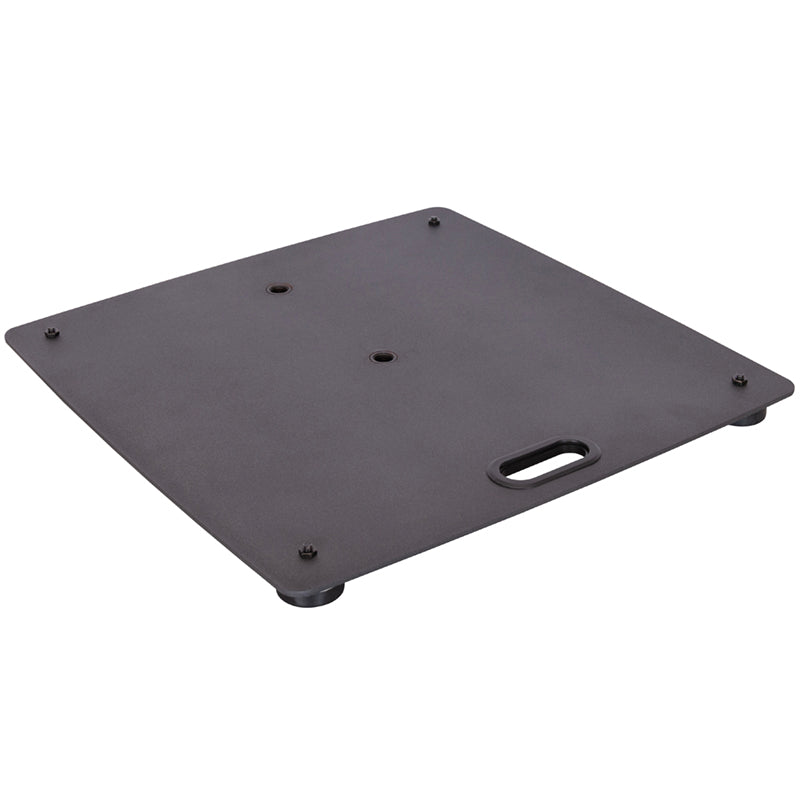 SPL110-BASE