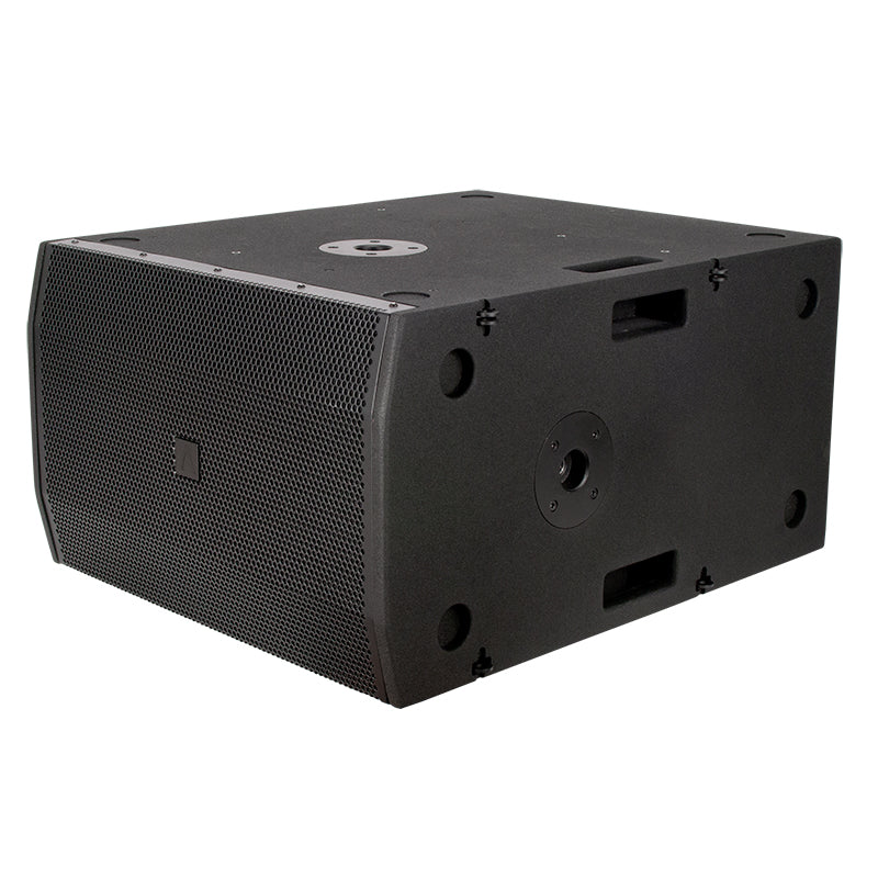 Imperio SUB210