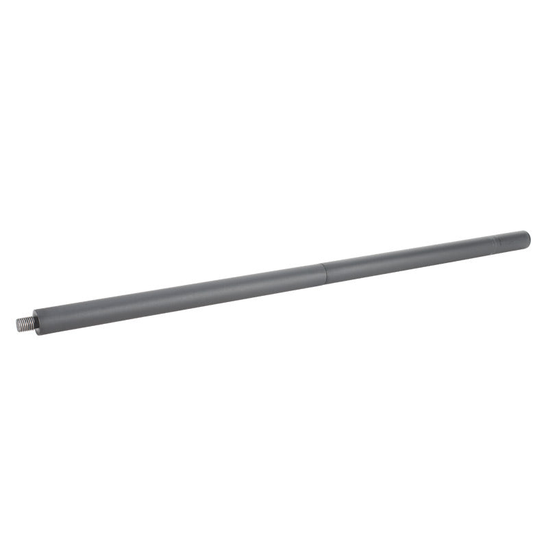 Imperio Pole