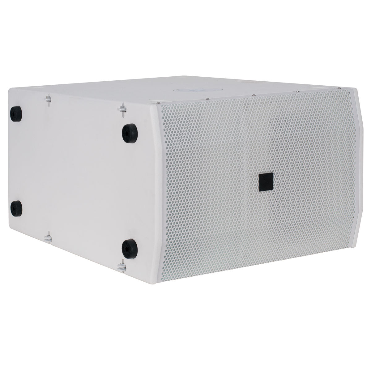 Imperio Sub210W