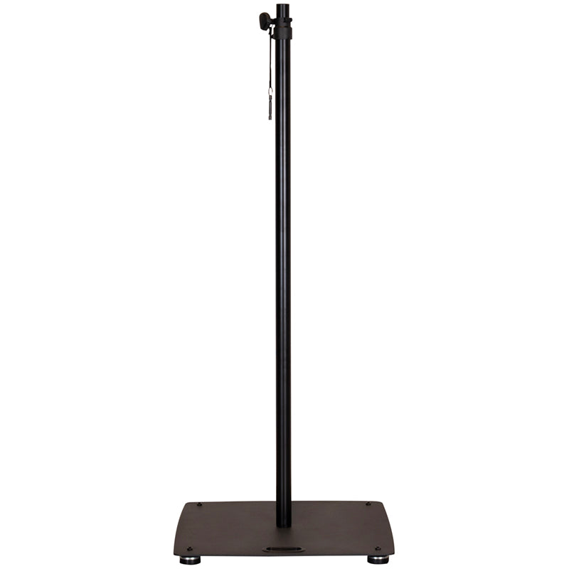 SPL110 Speaker Stand