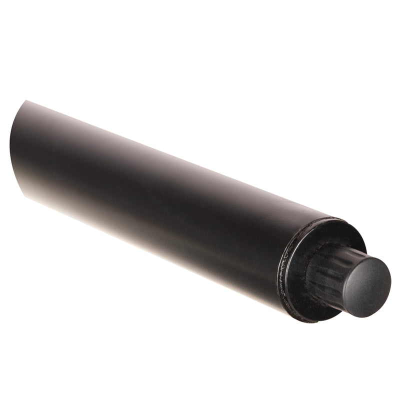 SPL110 Speaker Stand