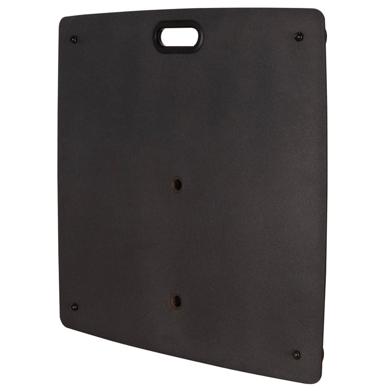 SPL110 Speaker Stand