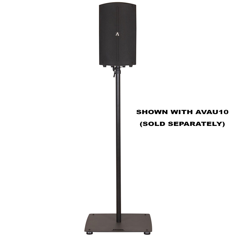SPL110 Speaker Stand