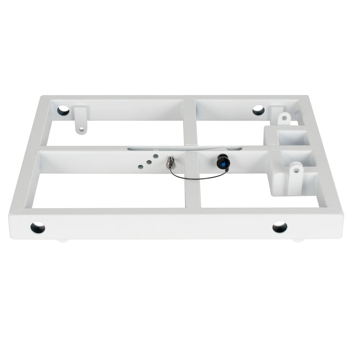 Imperio Flybar LG White