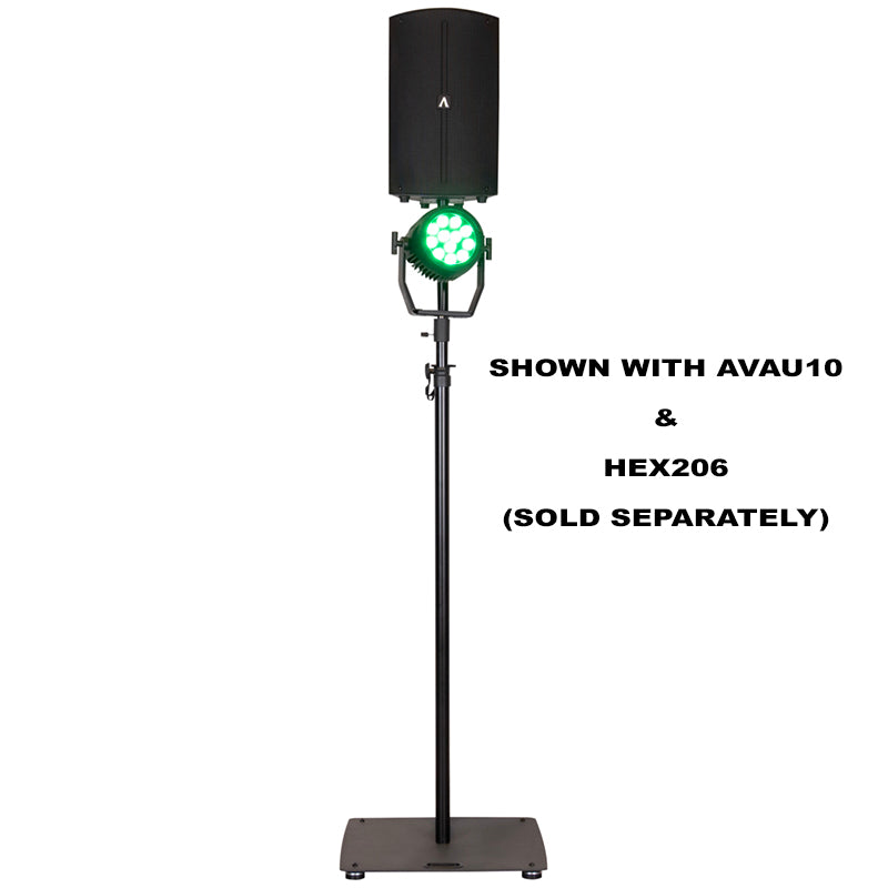 SPL110 Speaker Stand