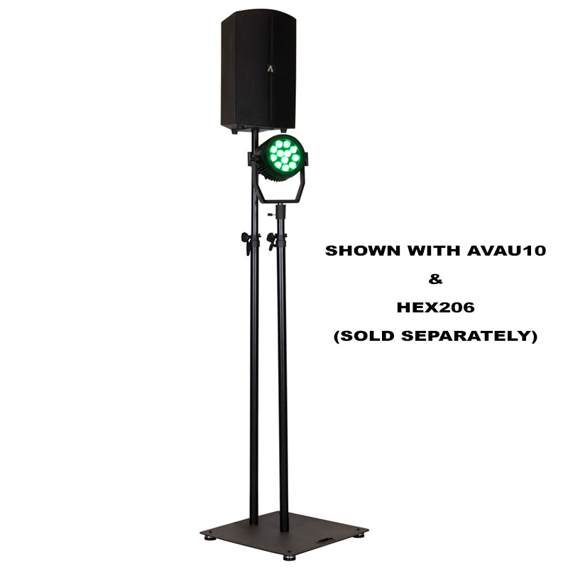 SPL110 Speaker Stand