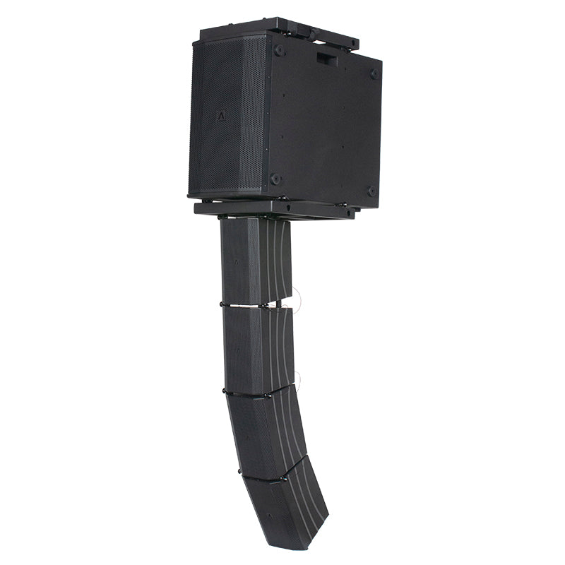 Imperio Theater Rig 210