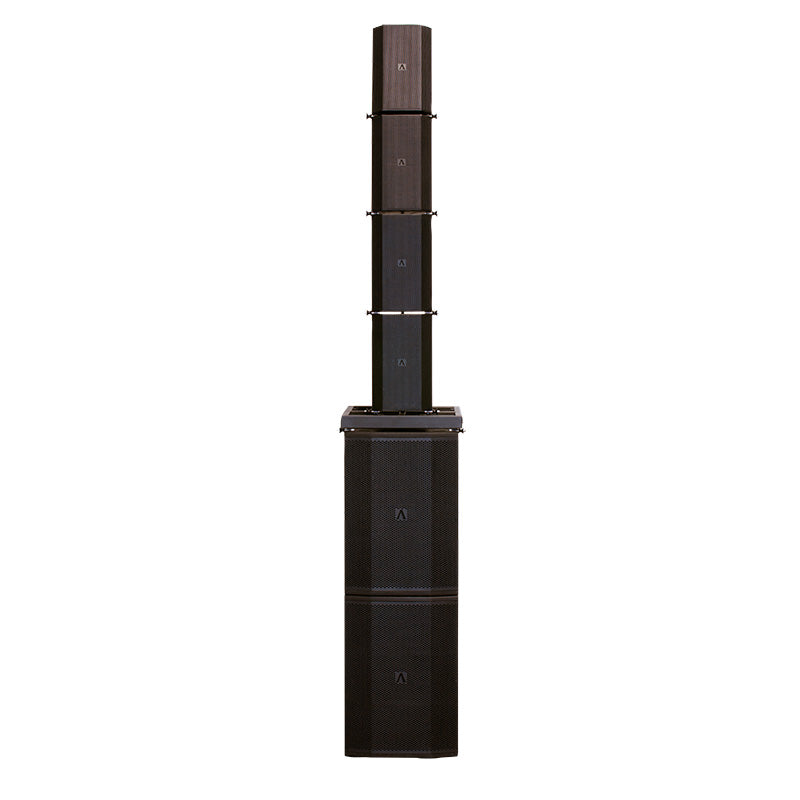 Imperio Ground Stack XL