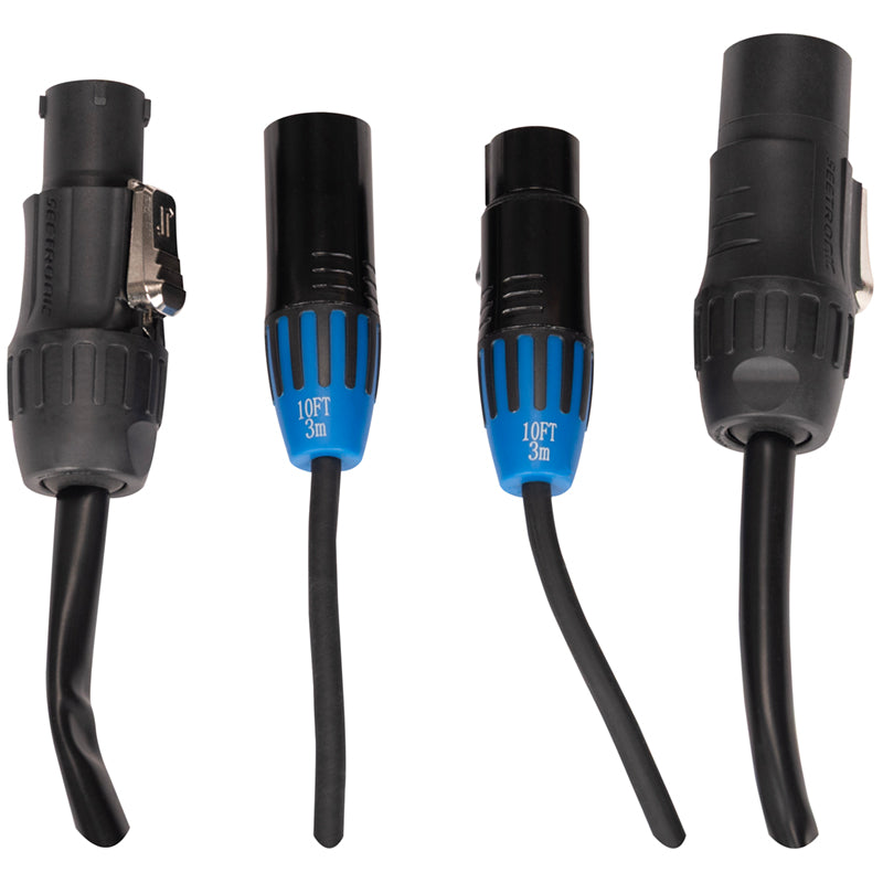 AACXLR-L-10