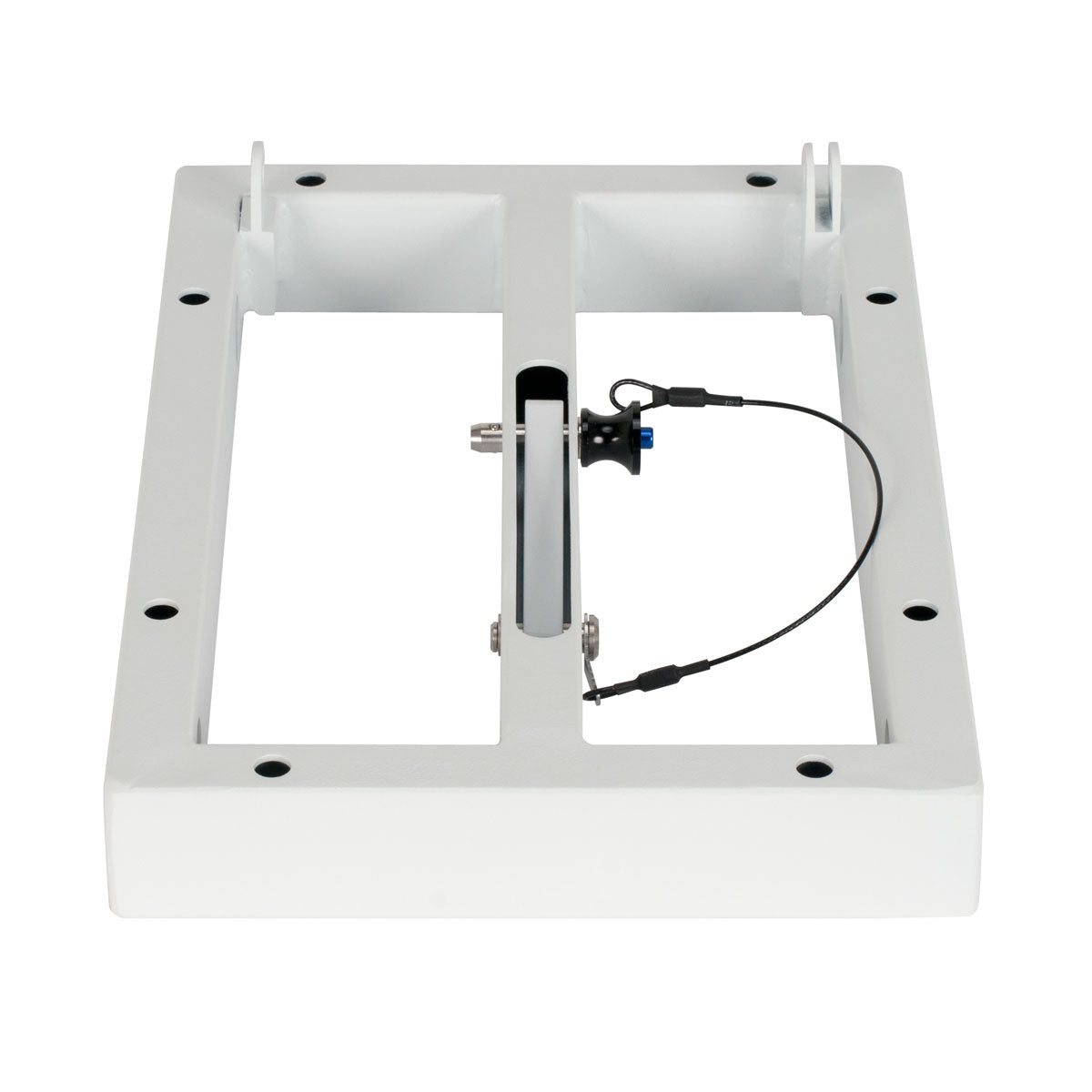 Imperio Flybar Small White