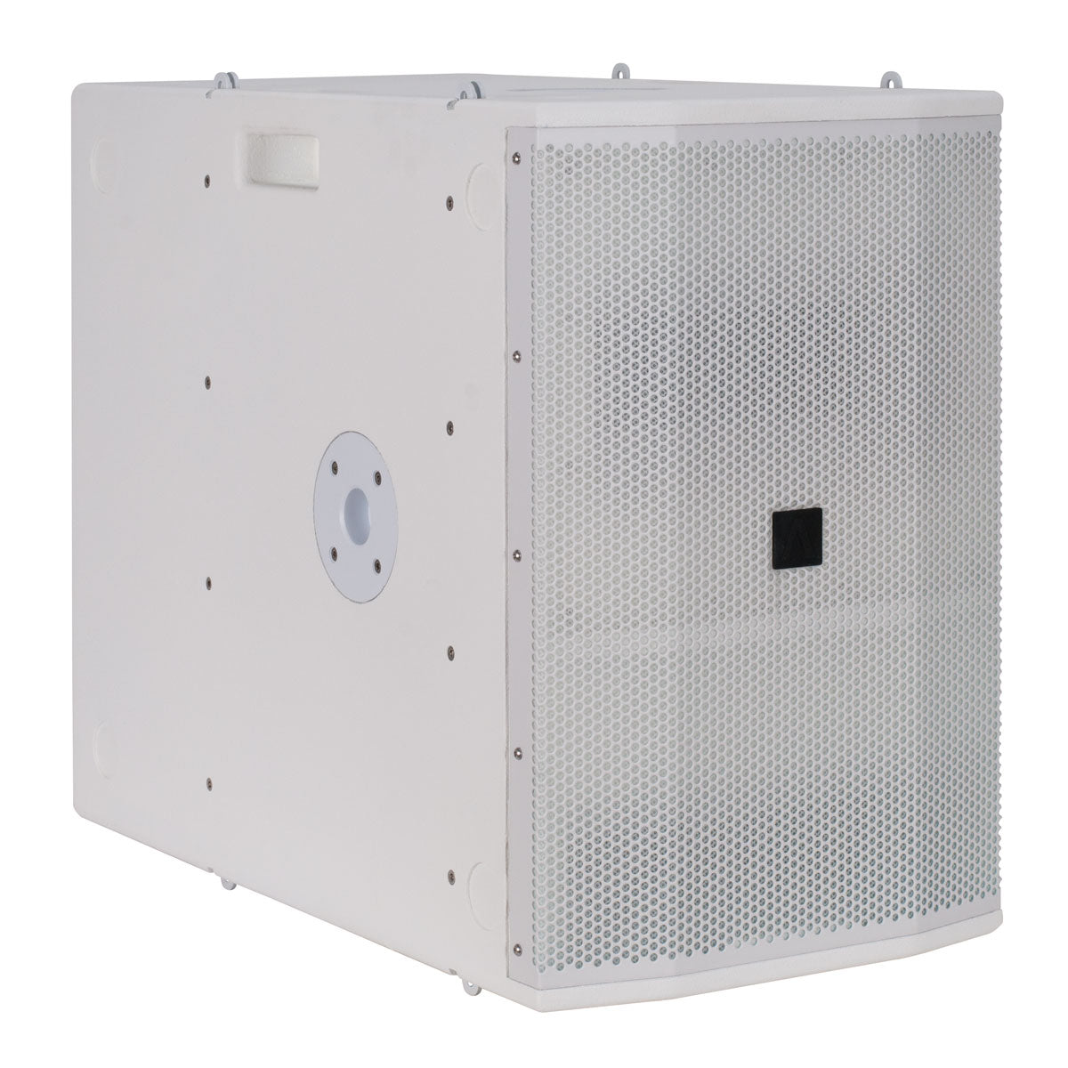Imperio Sub210W