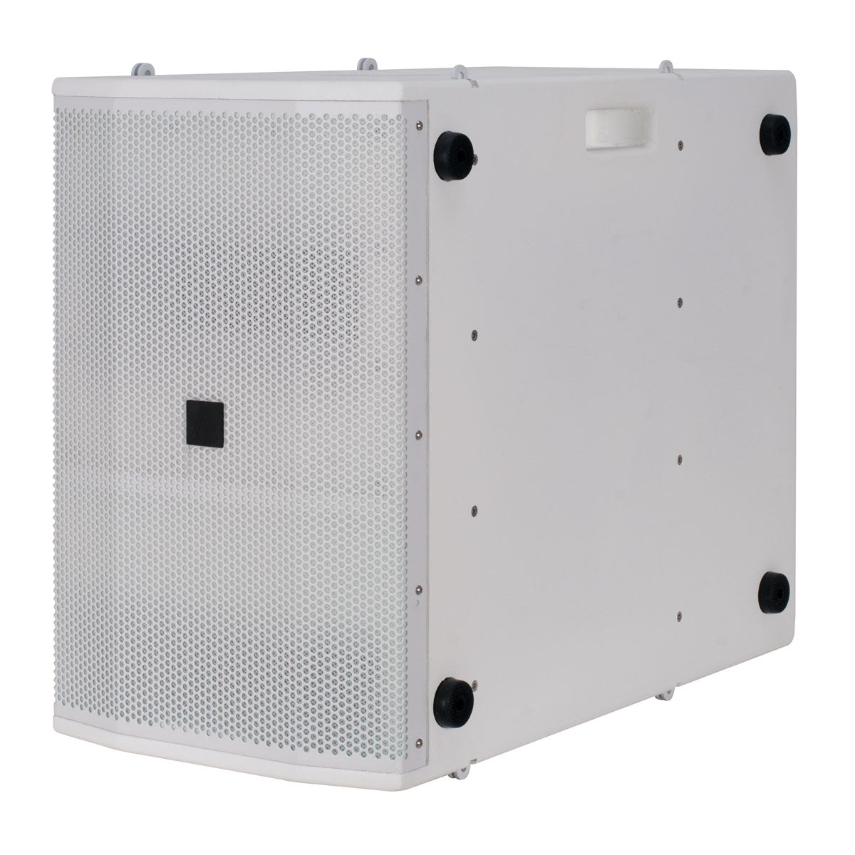 Imperio Sub210W