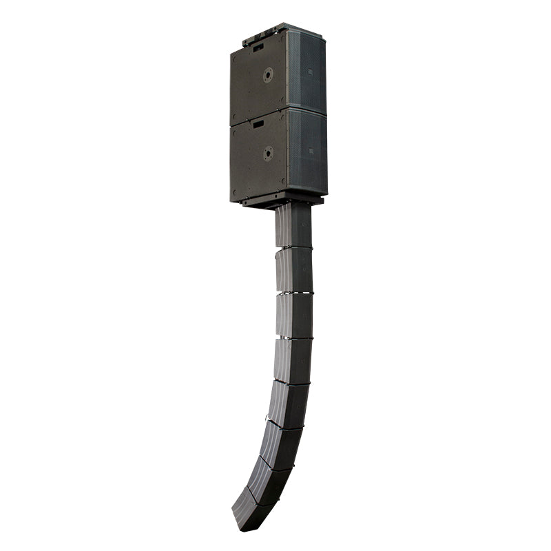 Imperio Max210