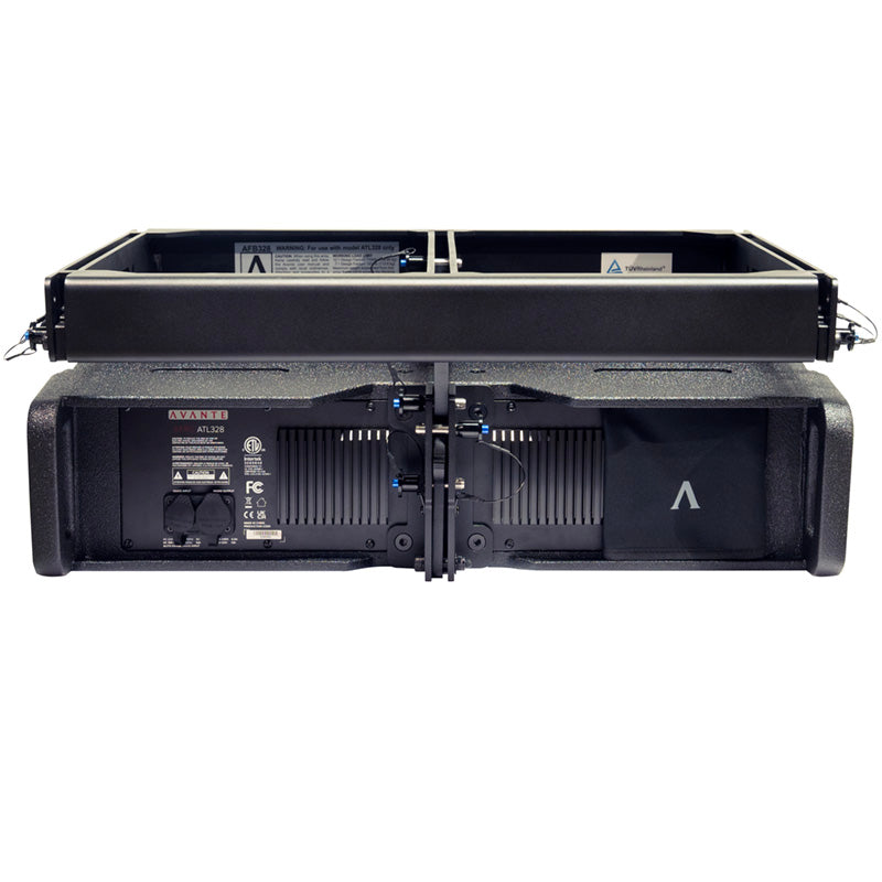 AFB328