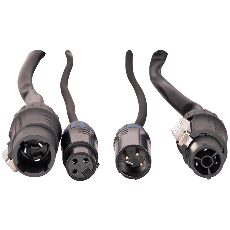 AACXLR-L-10