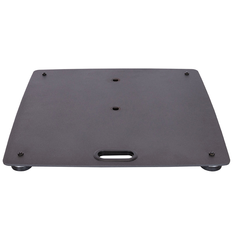 SPL110-BASE