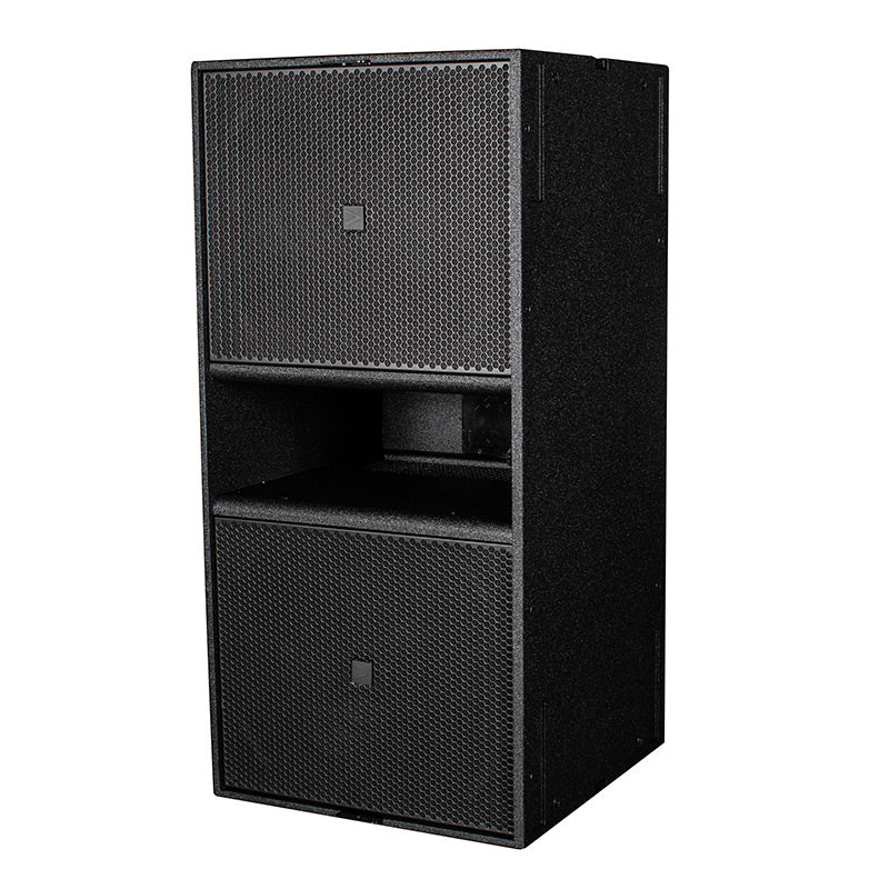 Imperio Pro IMP218