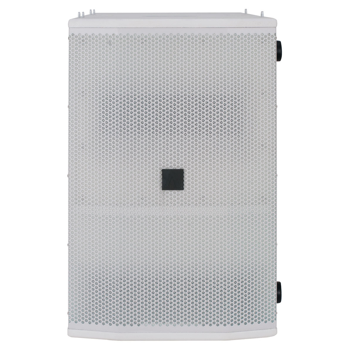 Imperio Sub210W