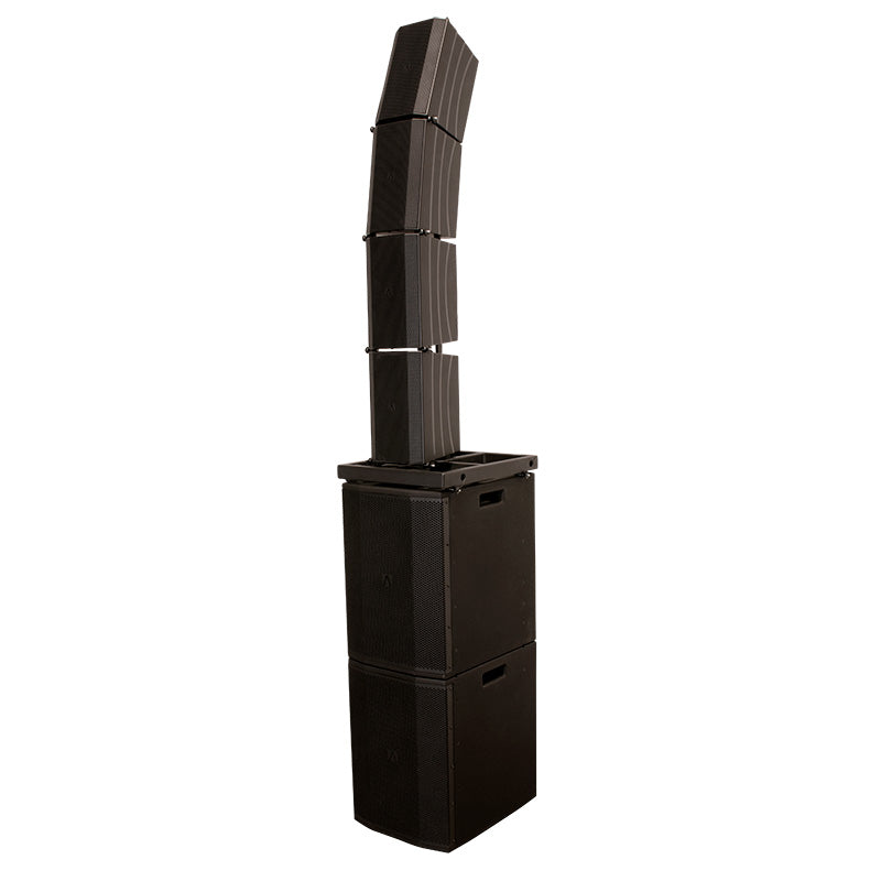 Imperio Ground Stack XL