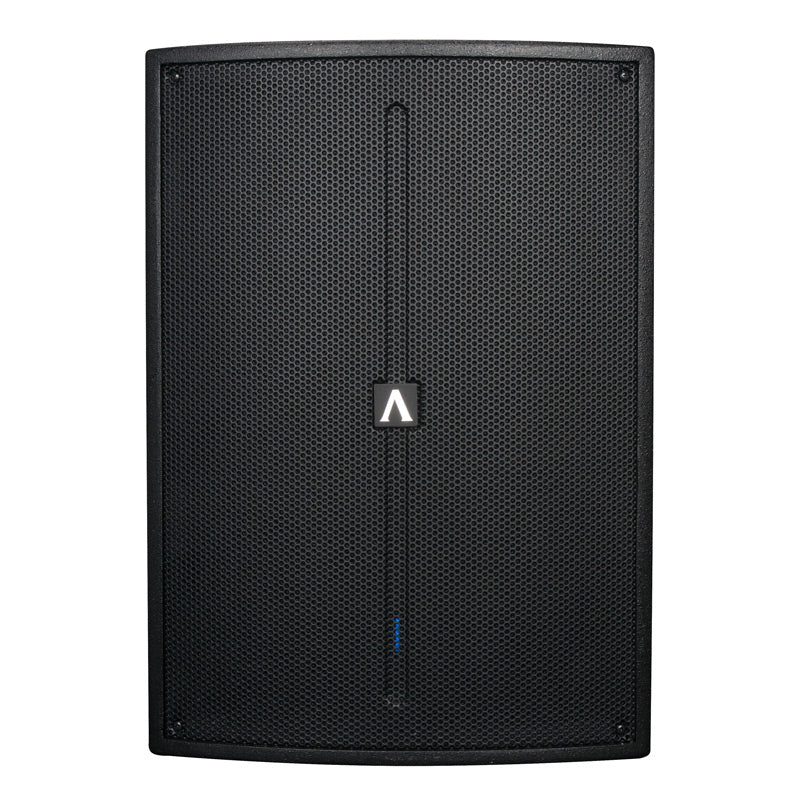 A15S