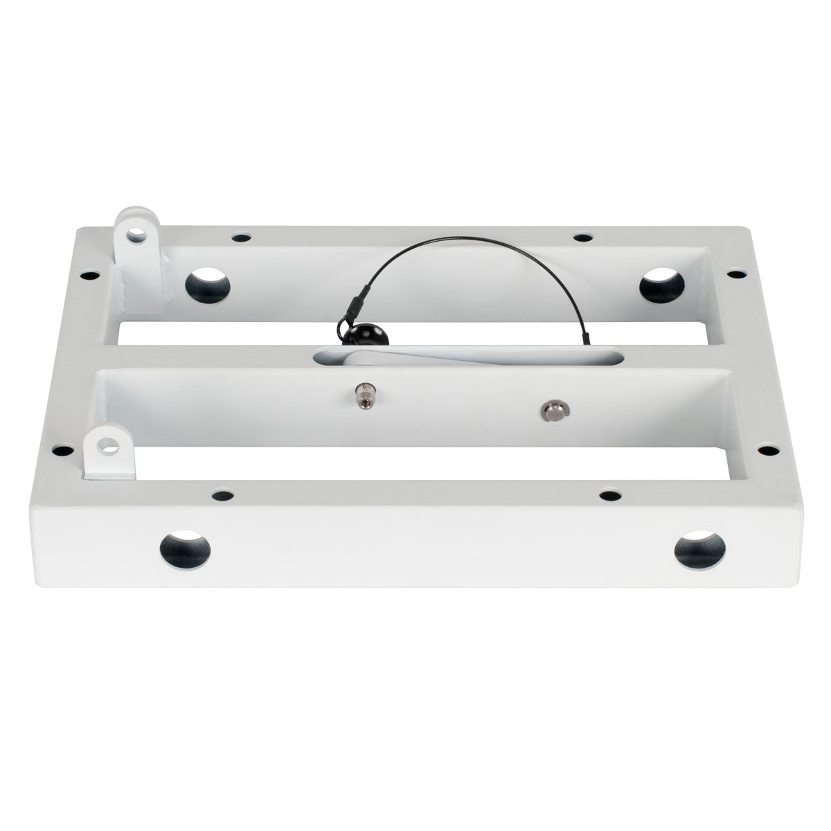 Imperio Flybar Small White