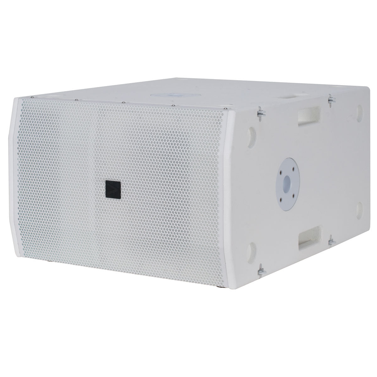Imperio Sub210W