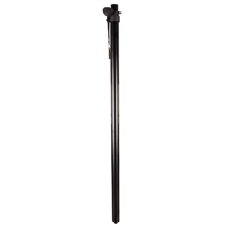 SPL110-POLE