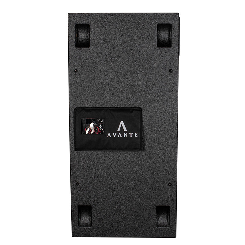 Imperio Pro IMP218
