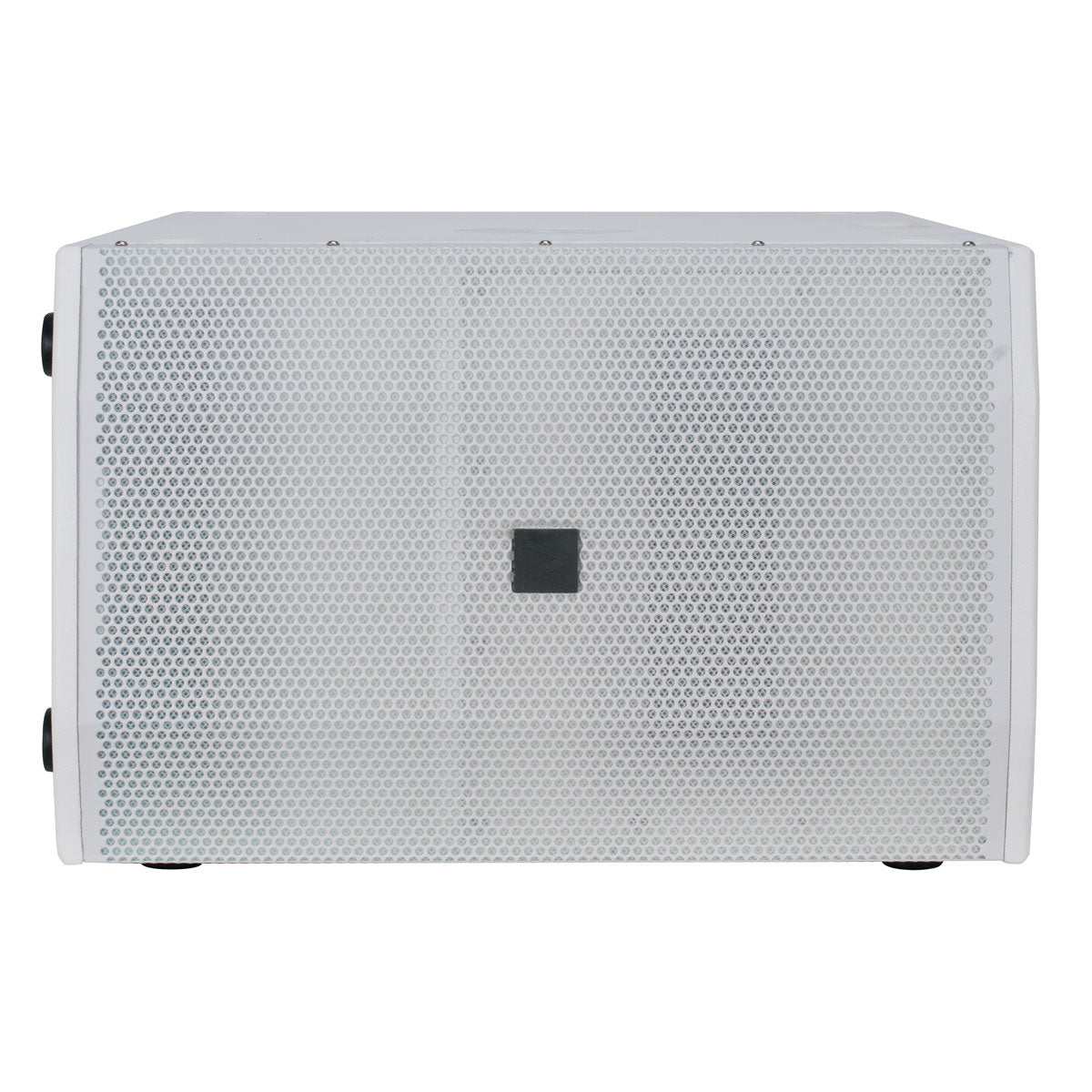 Imperio Sub210W