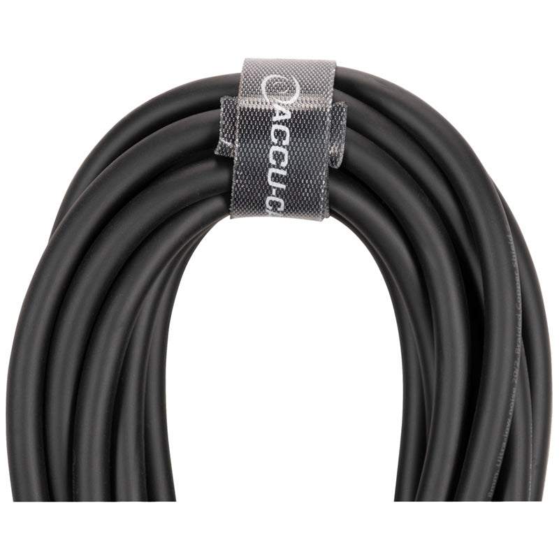 AXLPRO-25