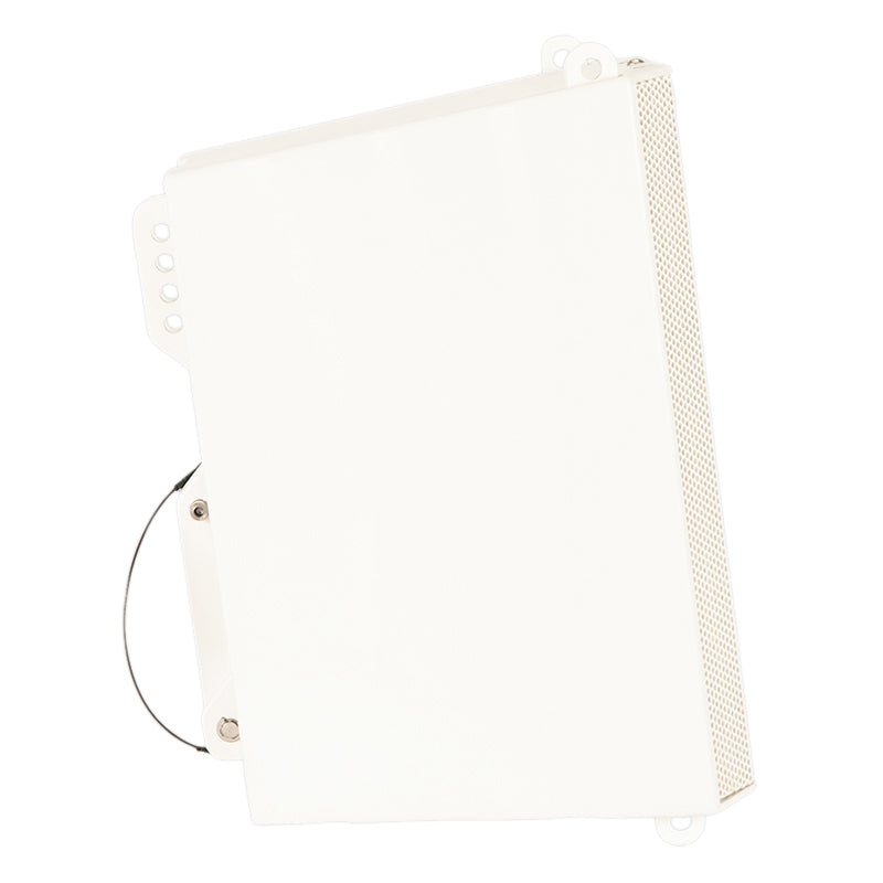 IMPERIO WHITE
