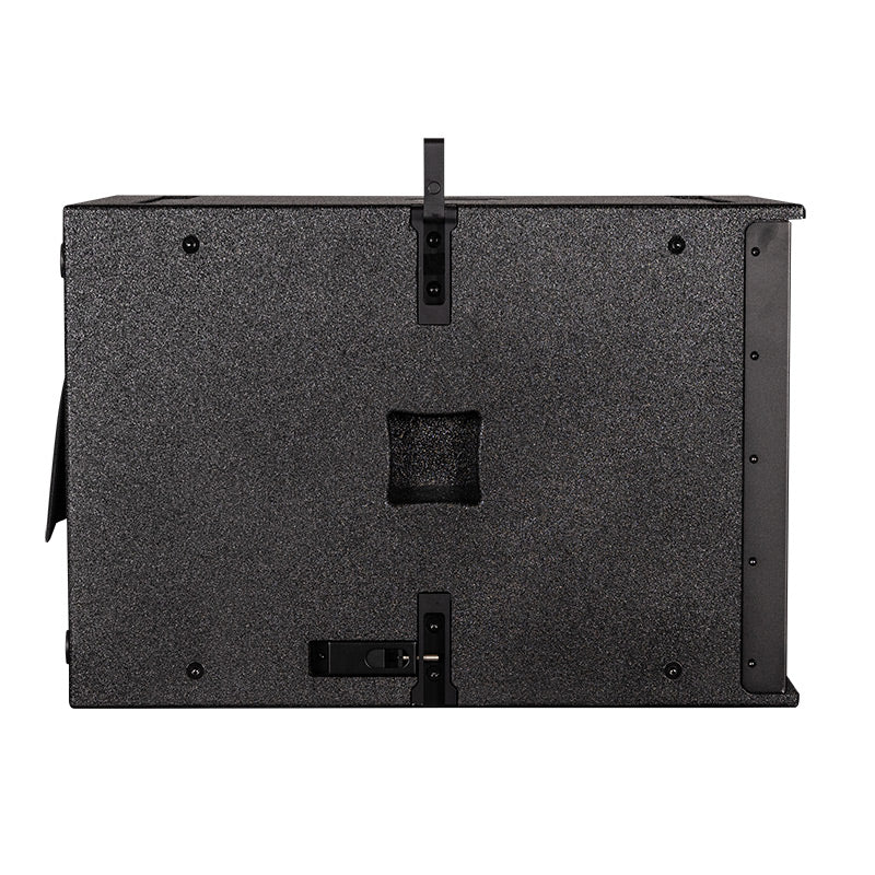 IMPERIO PRO IMP118