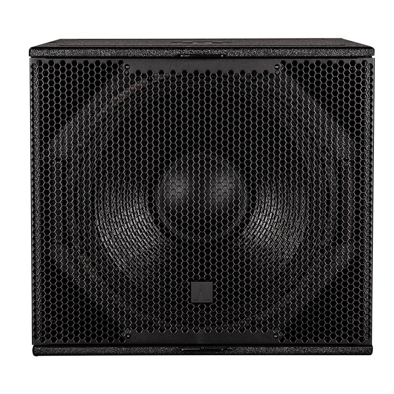 IMPERIO PRO IMP118