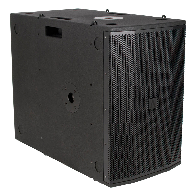 IMPERIO SUB210