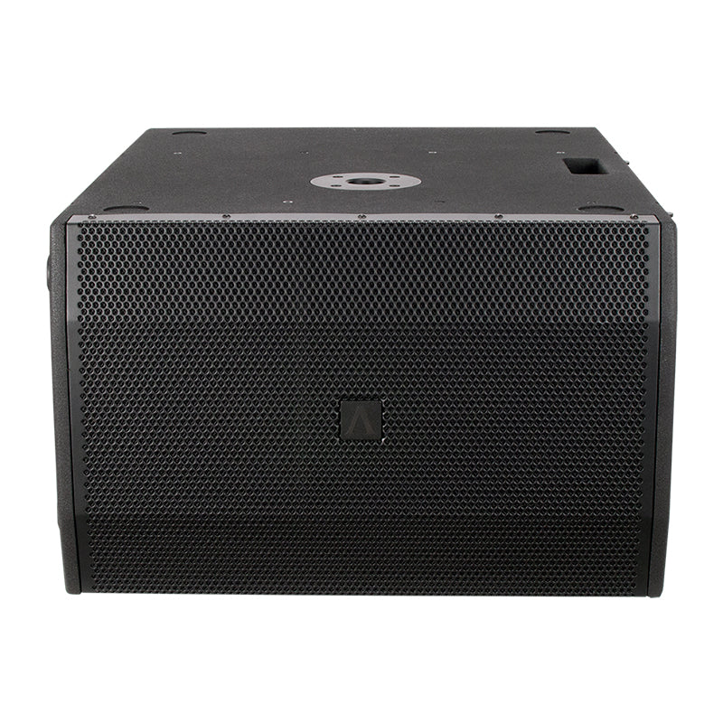 IMPERIO SUB210