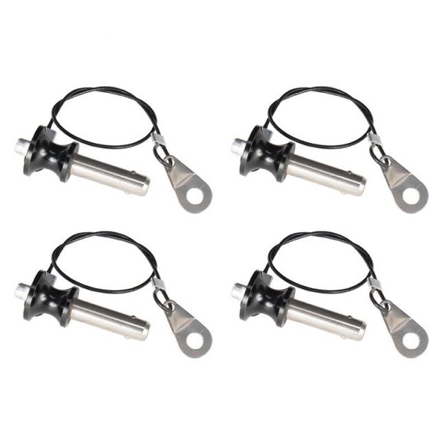 Imperio Bleacher Stack 210