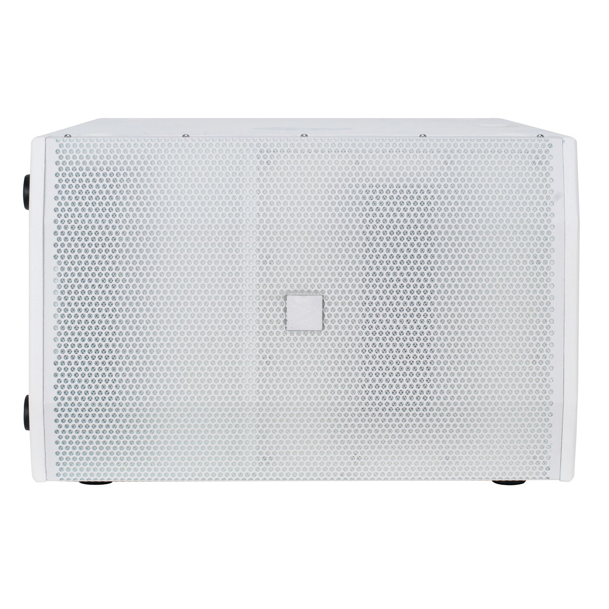 Imperio Sub White