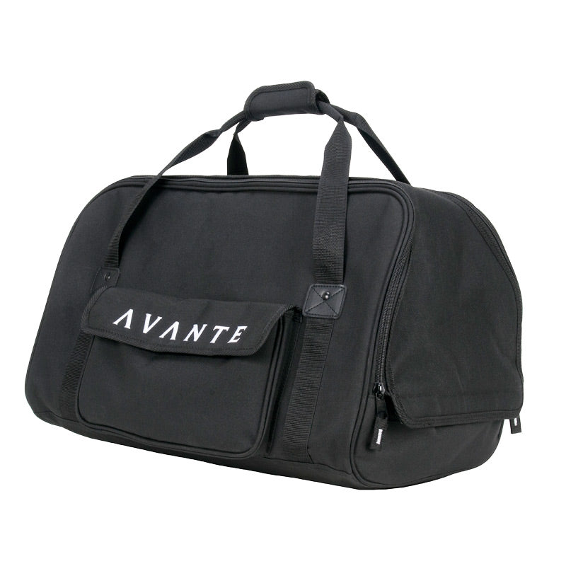 A10-TOTE