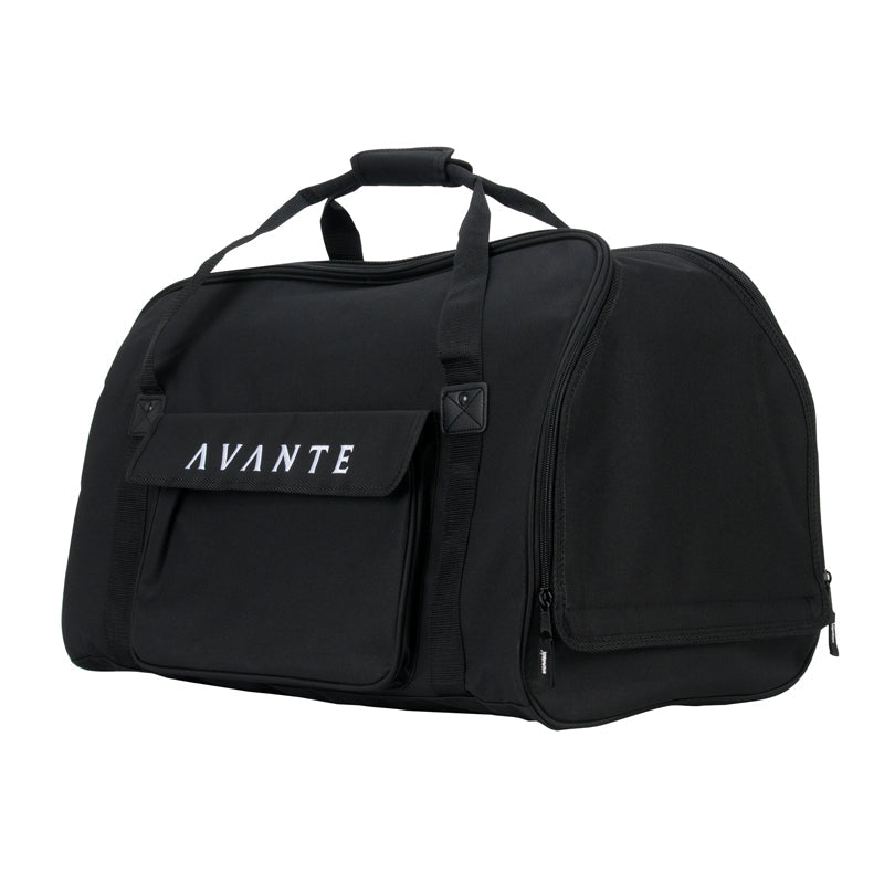 A12-TOTE