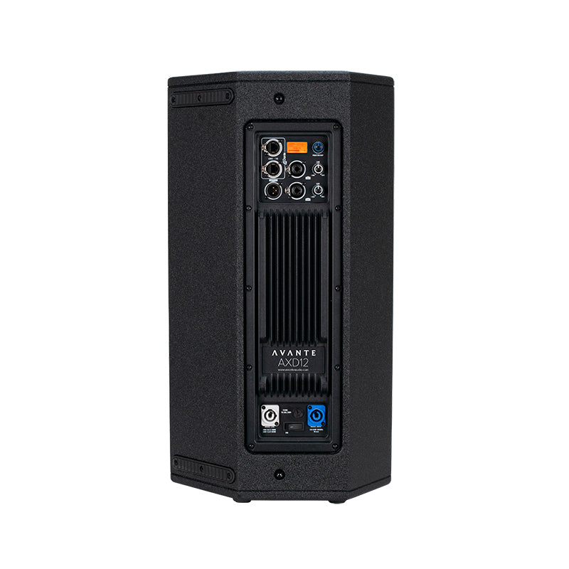 AXD12
