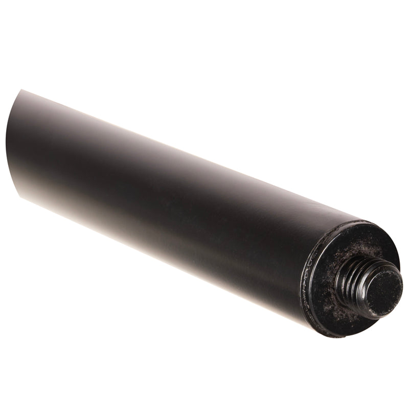 SPL110-POLE