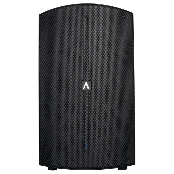 A12X - 12-inch Active Speaker with DSP, LCD & Bluetooth 5.0