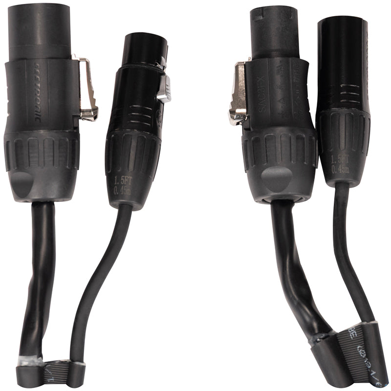 AACXLR-L-1