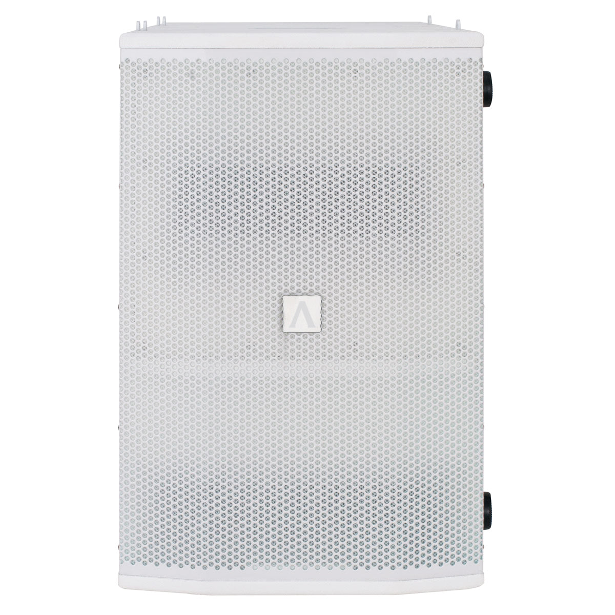 Imperio Sub White