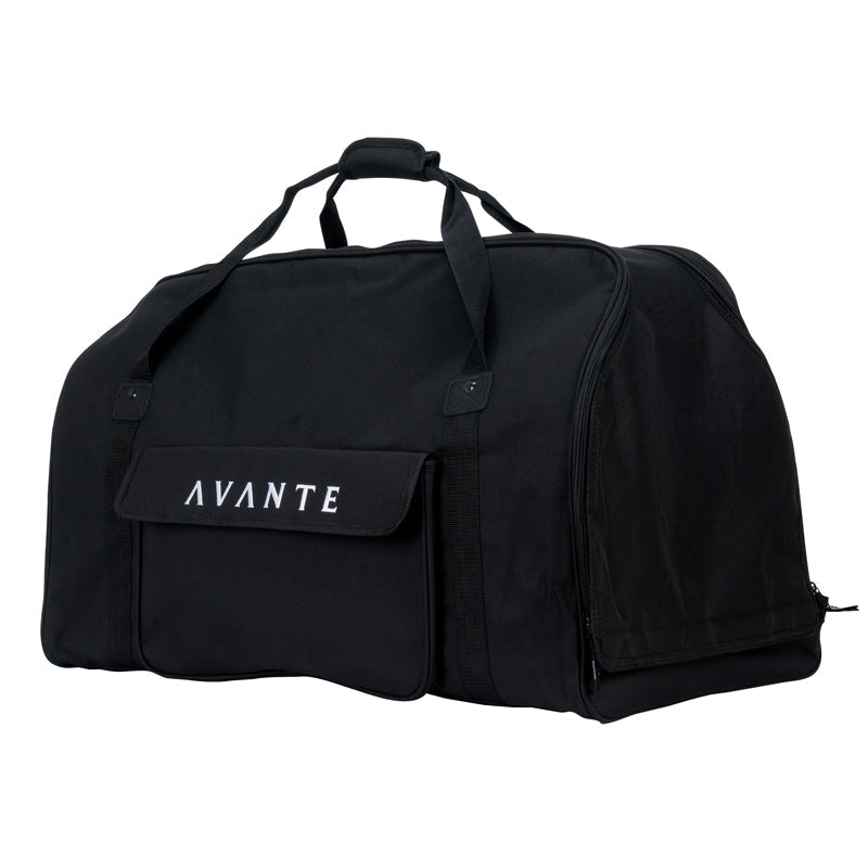 A15-TOTE