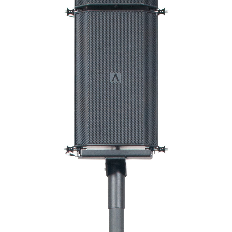 Imperio Pro T-Adapter